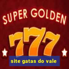 site gatas do vale